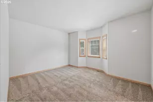 2025 Elm St, Forest Grove, OR 97116 - Photo 18