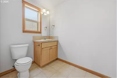 2025 Elm St #4A, Forest Grove, OR 97116 - Photo 34