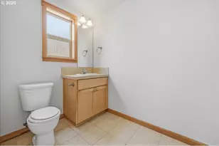 2025 Elm St, Forest Grove, OR 97116 - Photo 34