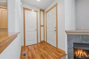 2025 Elm St, Forest Grove, OR 97116 - Photo 8