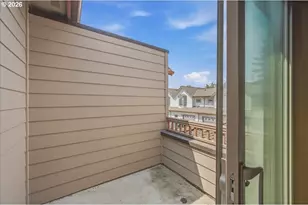 2025 Elm St, Forest Grove, OR 97116 - Photo 24