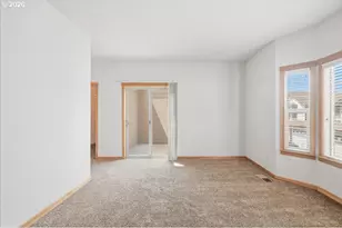 2025 Elm St, Forest Grove, OR 97116 - Photo 22