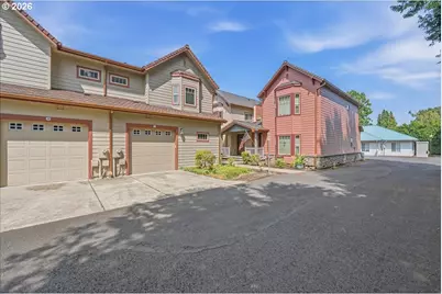 2025 Elm St #4A, Forest Grove, OR 97116 - Photo 4