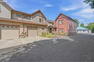 2025 Elm St, Forest Grove, OR 97116 - Photo 4