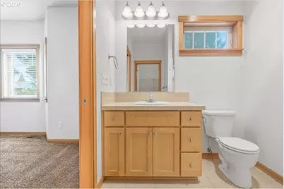 2025 Elm St #4A, Forest Grove, OR 97116 - Photo 30