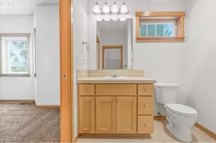 2025 Elm St, Forest Grove, OR 97116 - Photo 30
