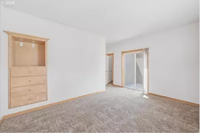 2025 Elm St #4A, Forest Grove, OR 97116 - Photo 20