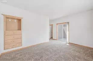 2025 Elm St, Forest Grove, OR 97116 - Photo 20
