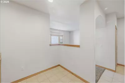 2025 Elm St #4A, Forest Grove, OR 97116 - Photo 16