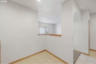 2025 Elm St, Forest Grove, OR 97116 - Photo 16