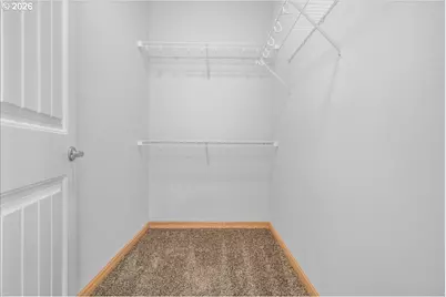 2025 Elm St #4A, Forest Grove, OR 97116 - Photo 28