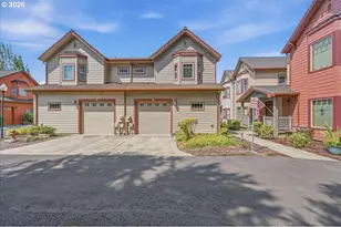 2025 Elm St, Forest Grove, OR 97116 - Photo 4