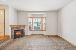 2025 Elm St, Forest Grove, OR 97116 - Photo 6