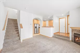 2025 Elm St, Forest Grove, OR 97116 - Photo 10