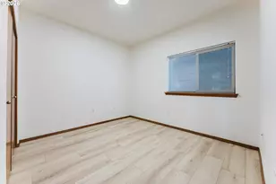 15320 NW Central Dr, Portland, OR 97229 - Photo 18