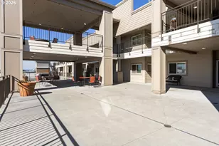 15320 NW Central Dr, Portland, OR 97229 - Photo 22