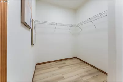 15320 NW Central Dr #222, Portland, OR 97229 - Photo 14