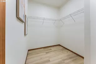 15320 NW Central Dr, Portland, OR 97229 - Photo 14