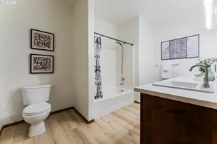 15320 NW Central Dr, Portland, OR 97229 - Photo 16