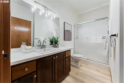 15320 NW Central Dr #222, Portland, OR 97229 - Photo 20