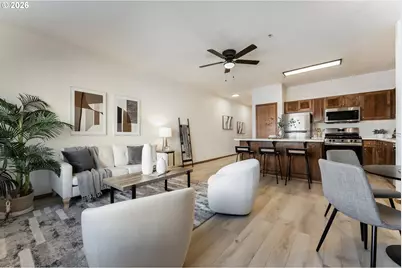 15320 NW Central Dr #222, Portland, OR 97229 - Photo 6