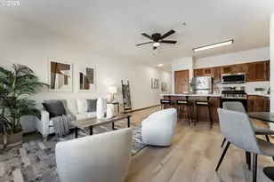 15320 NW Central Dr, Portland, OR 97229 - Photo 6