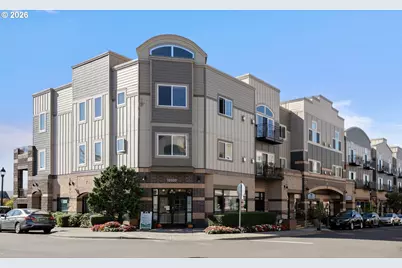 15320 NW Central Dr #222, Portland, OR 97229 - Photo 1