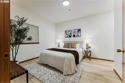 15320 NW Central Dr #222, Portland, OR 97229 - Photo 12