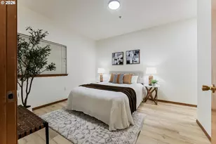 15320 NW Central Dr, Portland, OR 97229 - Photo 12