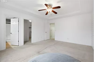 12822 NW Jarvis Pl, Banks, OR 97106 - Photo 18