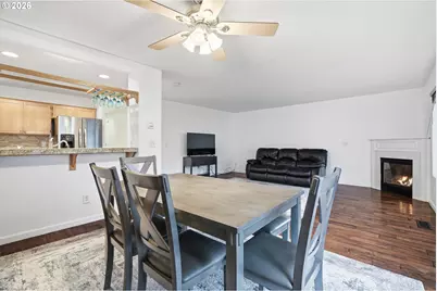 12822 NW Jarvis Pl, Banks, OR 97106 - Photo 12