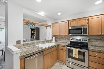 12822 NW Jarvis Pl, Banks, OR 97106 - Photo 6