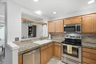 12822 NW Jarvis Pl, Banks, OR 97106 - Photo 6