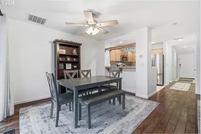 12822 NW Jarvis Pl, Banks, OR 97106 - Photo 10
