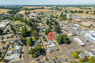 1147 Juniper St, Junction City, OR 97448 - Photo 40