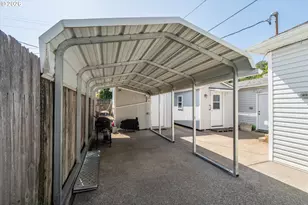 1147 Juniper St, Junction City, OR 97448 - Photo 28