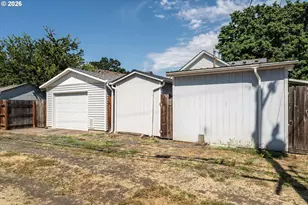1147 Juniper St, Junction City, OR 97448 - Photo 34