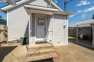 1147 Juniper St, Junction City, OR 97448 - Photo 24