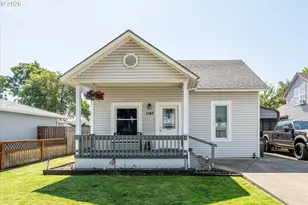 1147 Juniper St, Junction City, OR 97448 - Photo 1