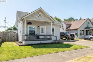 1147 Juniper St, Junction City, OR 97448 - Photo 2
