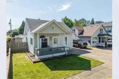 1147 Juniper St, Junction City, OR 97448 - Photo 36
