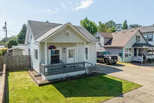 1147 Juniper St, Junction City, OR 97448 - Photo 36