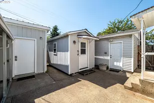 1147 Juniper St, Junction City, OR 97448 - Photo 26