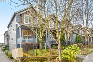 3127 NE Weeping Willow Way, Hillsboro, OR 97124 - Photo 28