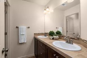 3127 NE Weeping Willow Way, Hillsboro, OR 97124 - Photo 22