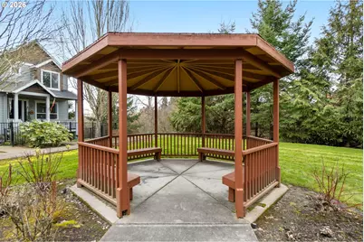 3127 NE Weeping Willow Way, Hillsboro, OR 97124 - Photo 26