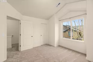 3127 NE Weeping Willow Way, Hillsboro, OR 97124 - Photo 16