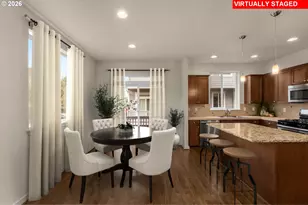 3127 NE Weeping Willow Way, Hillsboro, OR 97124 - Photo 10