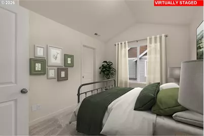 3127 NE Weeping Willow Way, Hillsboro, OR 97124 - Photo 20