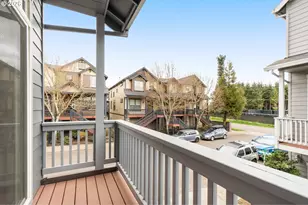 3127 NE Weeping Willow Way, Hillsboro, OR 97124 - Photo 30